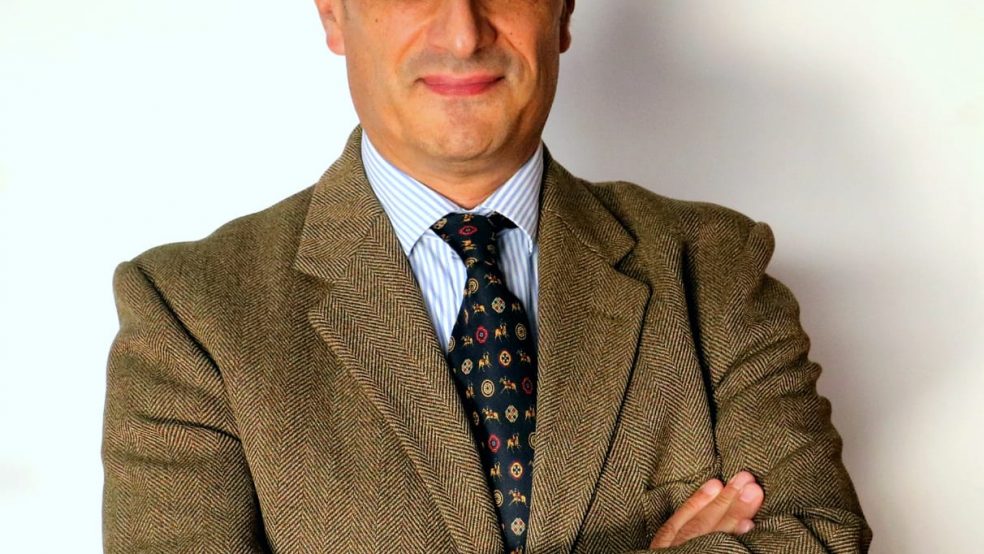 Delegación Presidencial Provincial de Colchagua